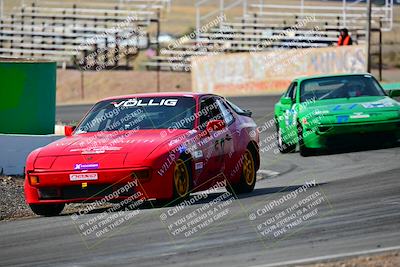 media/Mar-15-2025-Nasa (Sat) [[b78189b945]]/Race Group B/Qualifying/